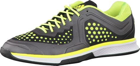 adidas Adizero Counterblast 7, Men's Handball Shoes.